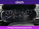 2019-citroen-c3-12-puretech-flair-110ps-ss-small-12