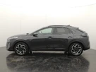 2023-kia-xceed-15-t-gdi-gt-line-158bhp-small-3