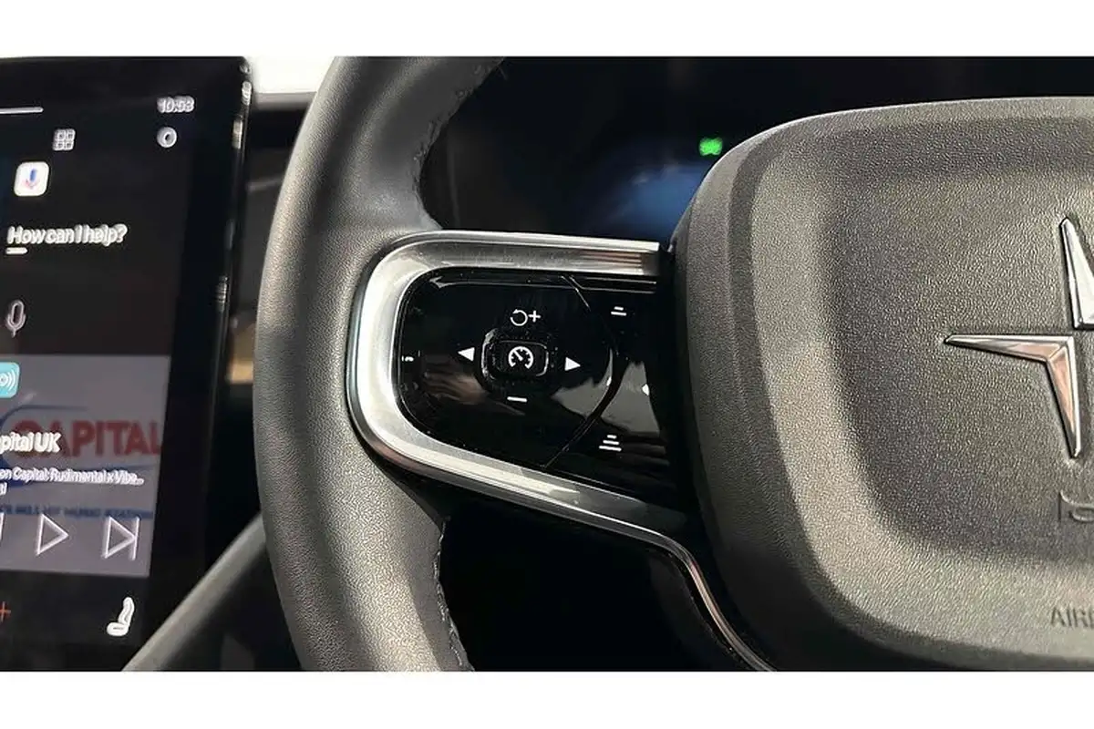 2021-polestar-polestar-2-e-ps2-300kw-longe-dual-plus-pilot-big-50