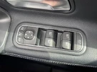 2021-mercedes-benz-a-class-13-a180-sport-executive-hatchback-5d-7g-dct-small-24