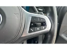 2022-bmw-1-series-15-118i-m-sport-lcp-dct-small-17