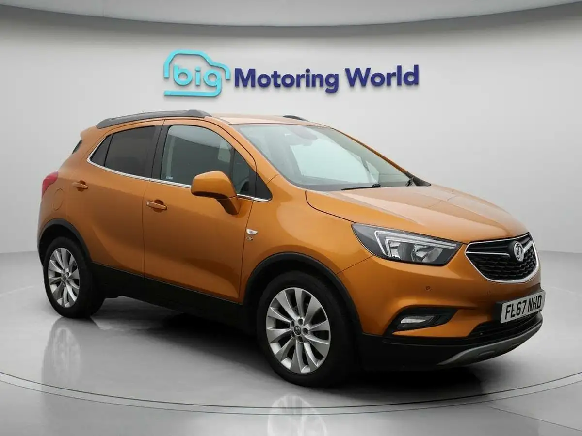 2017-vauxhall-mokka-x-14i-16v-turbo-elite-nav-140ps-1364cc-auto-big-0