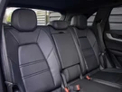 2025-porsche-cayenne-30-v6-353ps-station-wagon-small-24