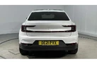 2021-polestar-polestar-2-e-ps2-300kw-longe-dual-plus-pilot-small-9