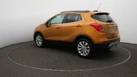2017-vauxhall-mokka-x-14i-16v-turbo-elite-nav-140ps-1364cc-auto-small-63