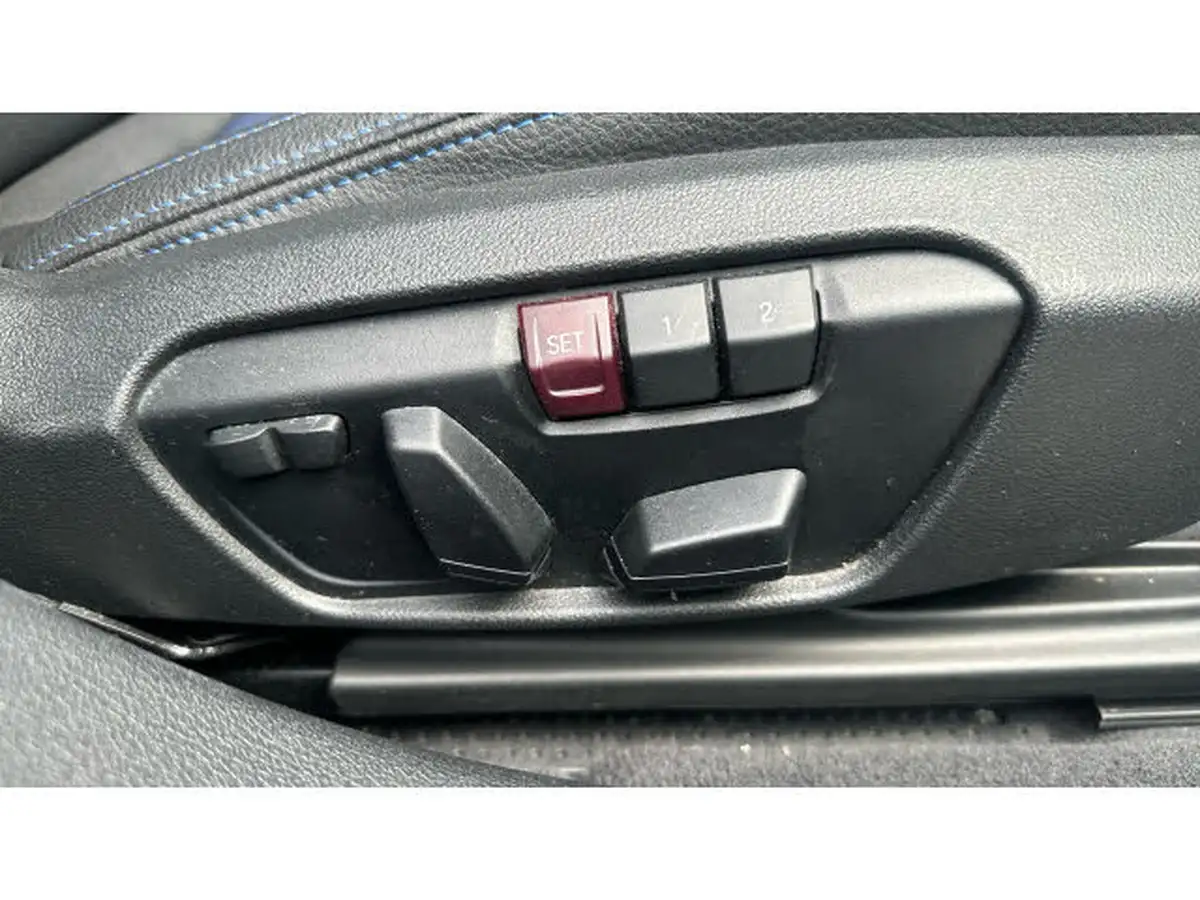 2022-bmw-1-series-15-118i-m-sport-lcp-dct-big-30