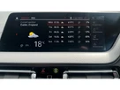 2022-bmw-1-series-15-118i-m-sport-lcp-dct-small-41