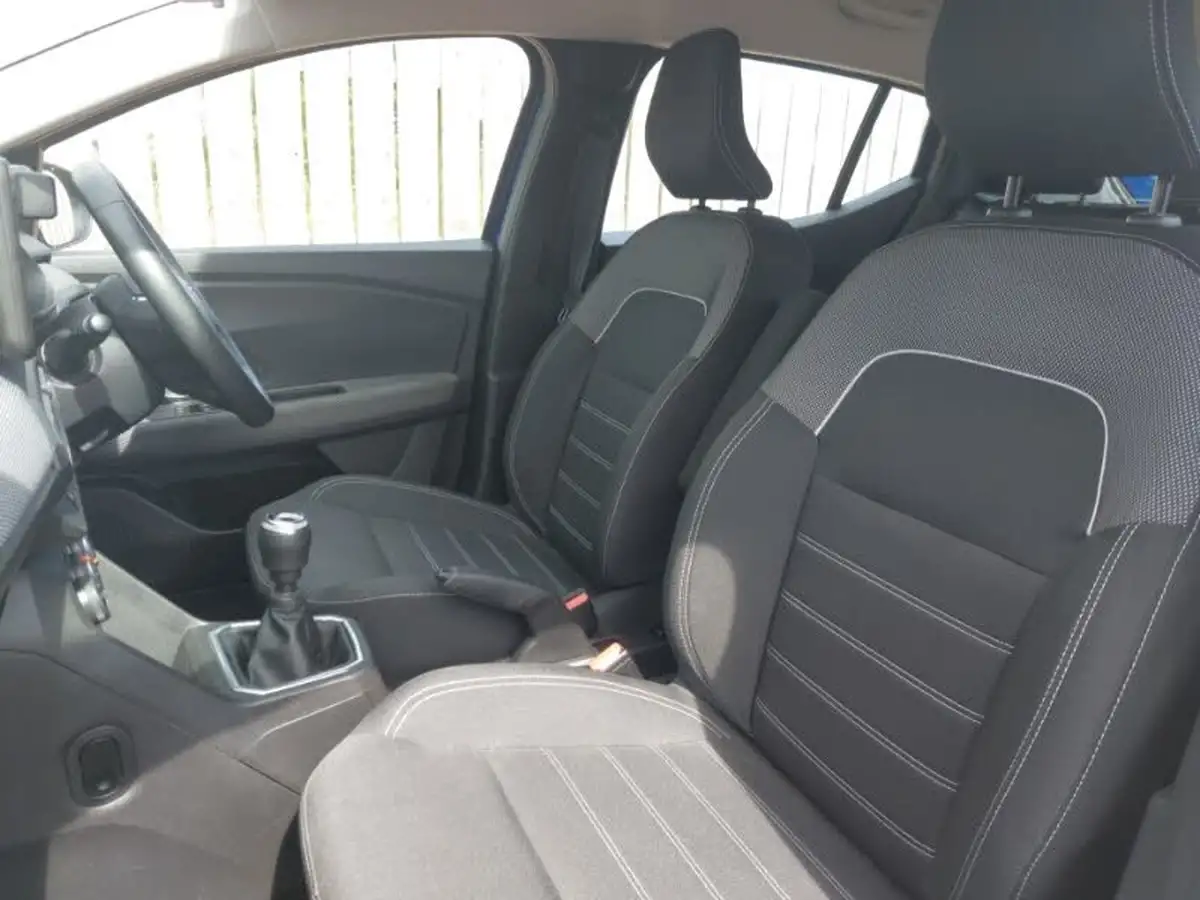 2021-dacia-sandero-10-tce-comfort-90bhp-big-4
