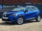 2021-renault-captur-13-tce-iconic-130bhp-small-0