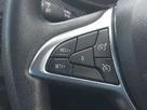 2021-dacia-sandero-10-tce-comfort-90bhp-small-15