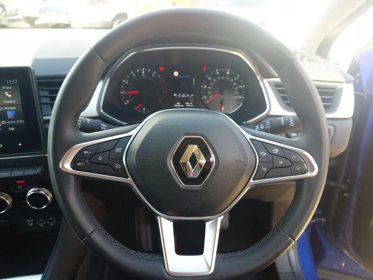 2021-renault-captur-13-tce-iconic-130bhp-big-37
