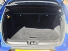 2021-renault-captur-13-tce-iconic-130bhp-small-24