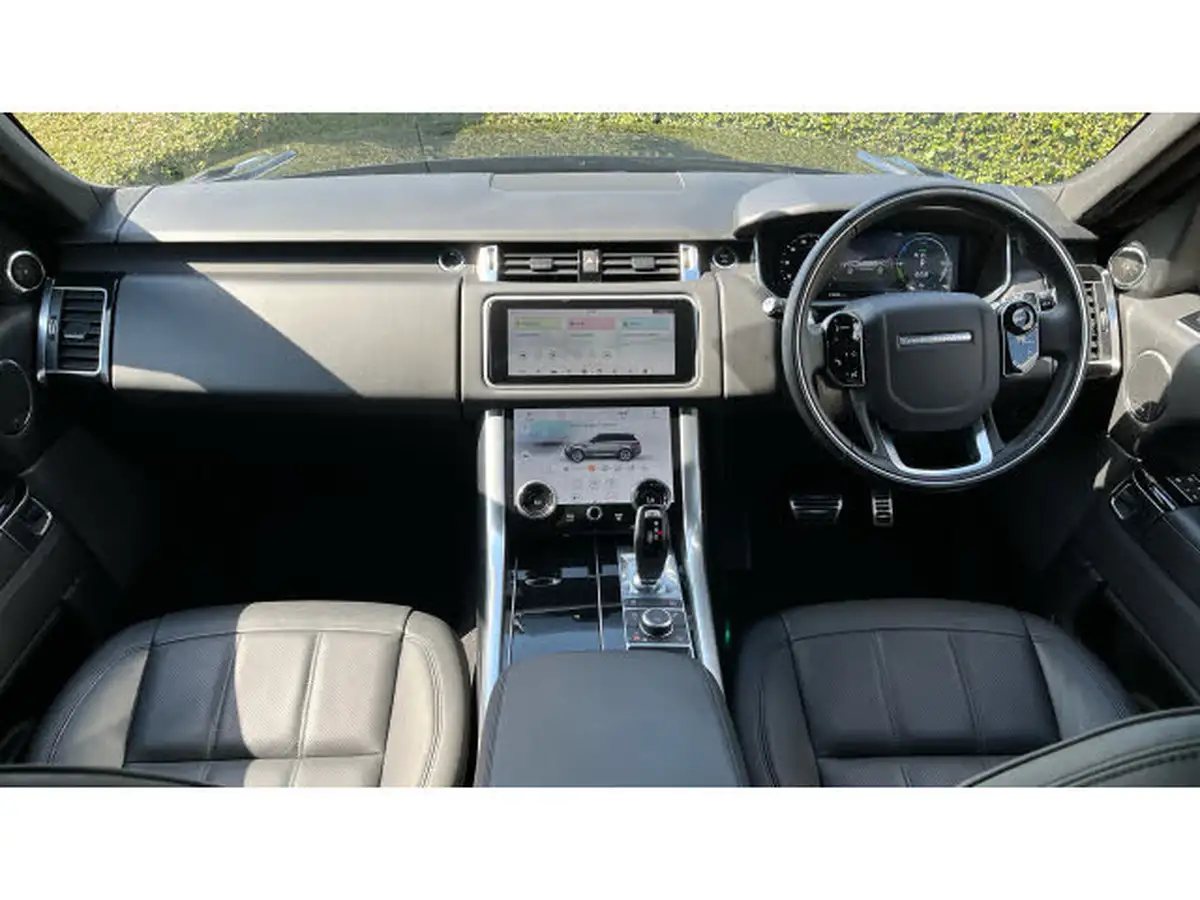 2021-land-rover-range-rover-sport-20-p400e-hse-dynamic-big-8