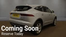 2018-jaguar-e-pace-20-i4d-r-dynamic-se-240ps-ss-small-3