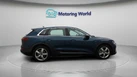 2022-audi-e-tron-55e-technik-station-wagon-small-8