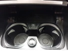 2020-bmw-3-series-20td-320d-m-sport-plus-edition-mht-touring-5d-auto-small-13