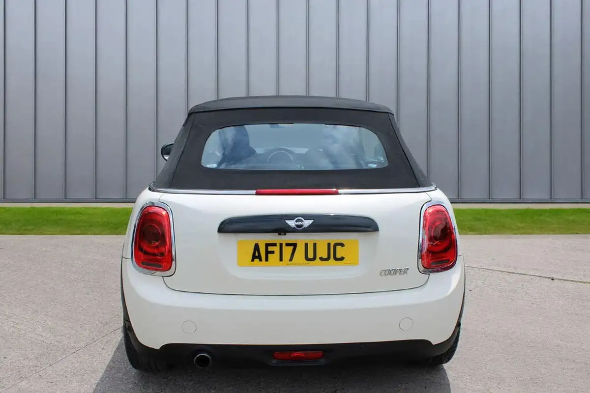 2017-mini-cooper-15-cooper-ss-convertible-2d-big-7