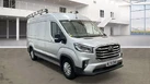 2022-maxus-deliver-9-20tdi-l3h2-lux-small-1