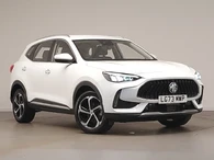 2023 MG HS 1.5T-GDI SE (162ps) DCT
