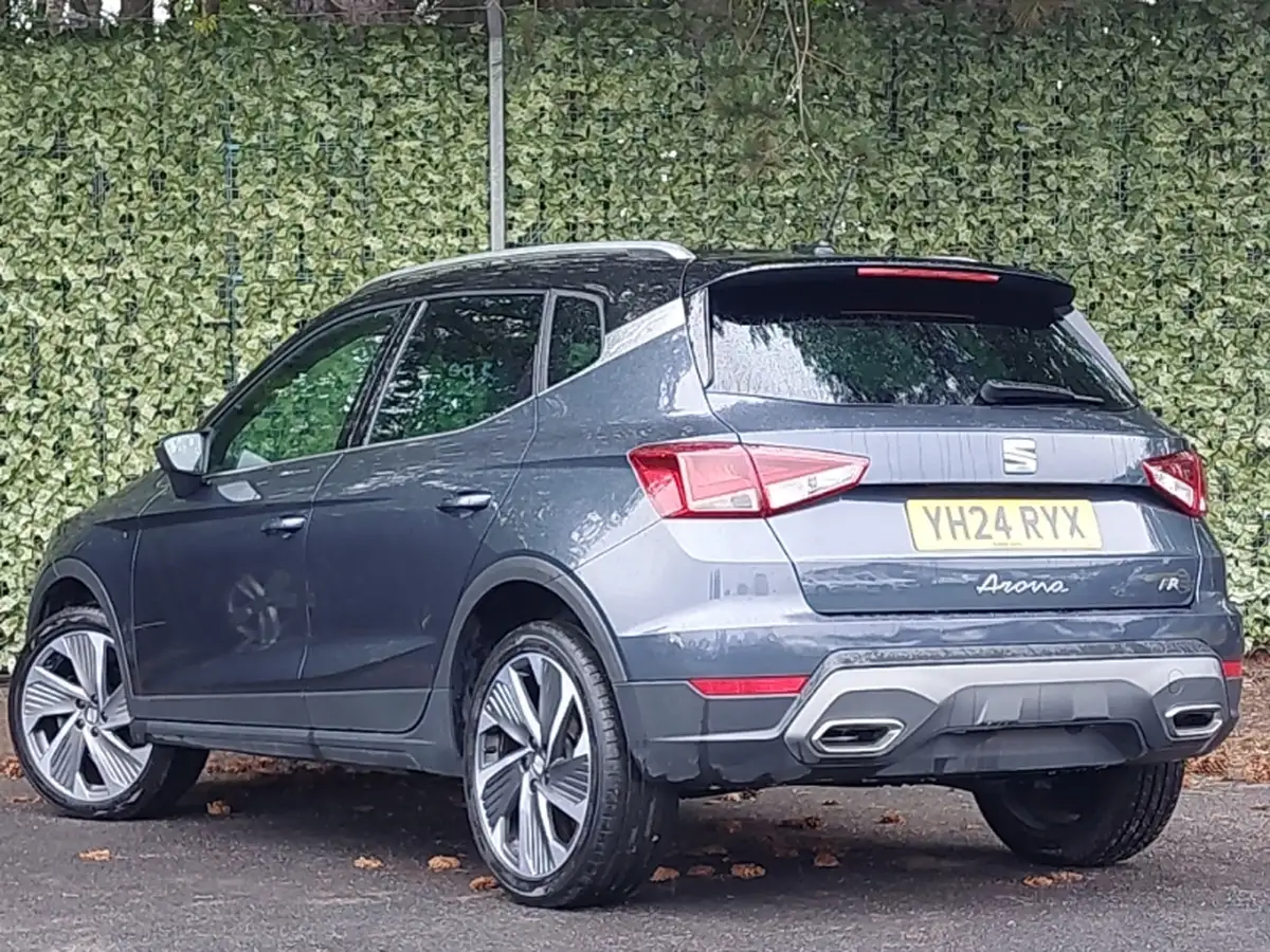 2024-seat-arona-10-tsi-fr-sport-110ps-dsg-big-1