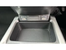 2021-honda-cr-v-20-i-mmd-sr-hybrid-small-16