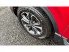 2021-honda-cr-v-20-i-mmd-sr-hybrid-small-44