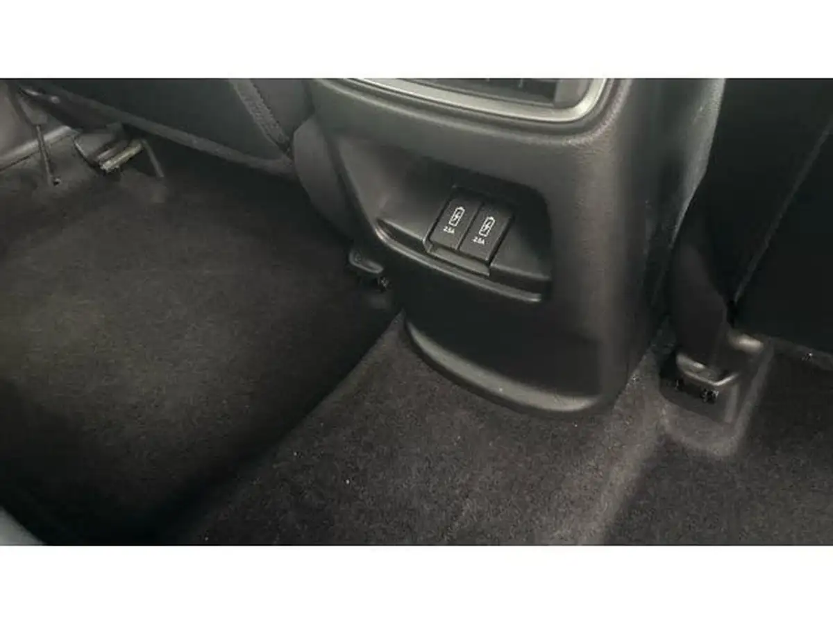 2021-honda-cr-v-20-i-mmd-sr-hybrid-big-33