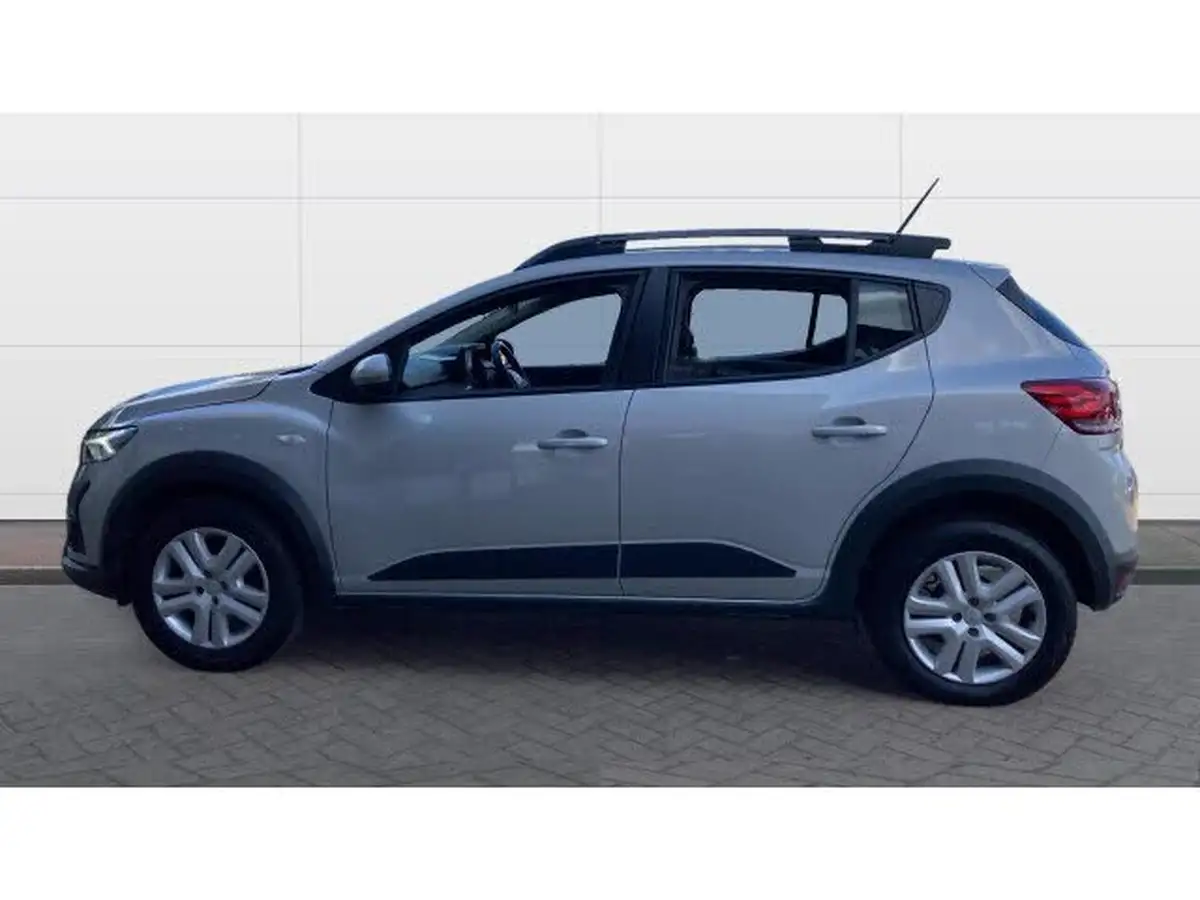 2024-dacia-sandero-stepway-10-tce-expression-90bhp-big-4