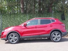 2019-nissan-qashqai-13-dig-t-n-connecta-140ps-small-3
