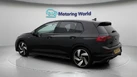 2022-volkswagen-golf-20-tsi-gti-dsg-small-5