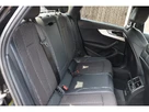 2017-audi-a4-20-tfsi-quattro-s-line-small-31