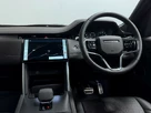 2024-land-rover-discovery-sport-15-p300e-dynamic-se-small-43