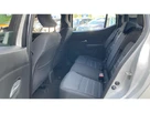 2024-dacia-sandero-stepway-10-tce-expression-90bhp-small-15