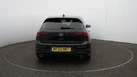 2022-volkswagen-golf-20-tsi-gti-dsg-small-49