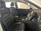 2021-mg-hs-15t-gdi-excite-162ps-small-24