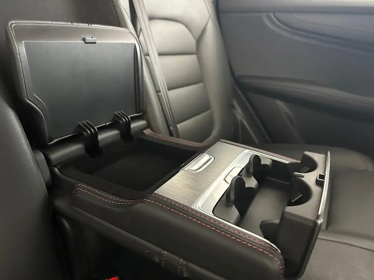 2021-mg-hs-15t-gdi-excite-162ps-big-13