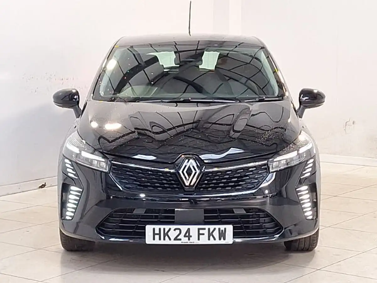 2024-renault-clio-16-evolution-big-11