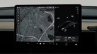 2021-tesla-model-3-e-long-range-4x4-small-11