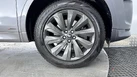 2020-land-rover-discovery-sport-20-d180-r-dynamic-se-small-25