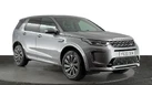 2020-land-rover-discovery-sport-20-d180-r-dynamic-se-small-1