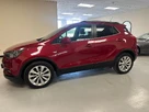 2018-vauxhall-mokka-x-14i-16v-turbo-elite-140ps-ssecotec-1364cc-small-1