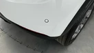 2022-ds-ds-3-crossback-12-puretech-bastille-101ps-small-30