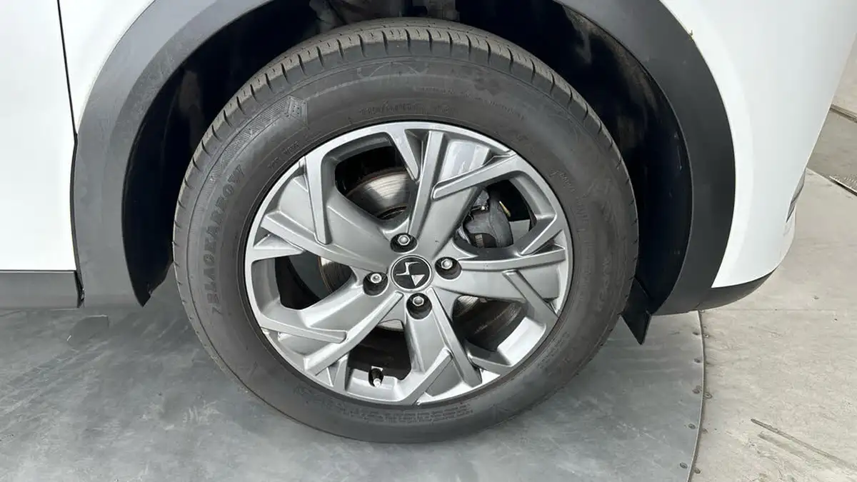 2022-ds-ds-3-crossback-12-puretech-bastille-101ps-big-19
