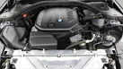 2019-bmw-3-series-20td-320d-se-190bhp-saloon-4d-small-19