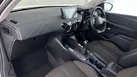 2022-ds-ds-3-crossback-12-puretech-bastille-101ps-small-9