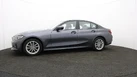 2019-bmw-3-series-20td-320d-se-190bhp-saloon-4d-small-59