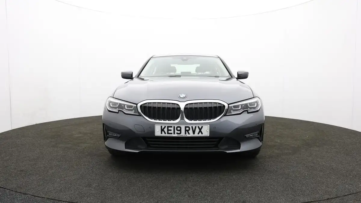 2019-bmw-3-series-20td-320d-se-190bhp-saloon-4d-big-48