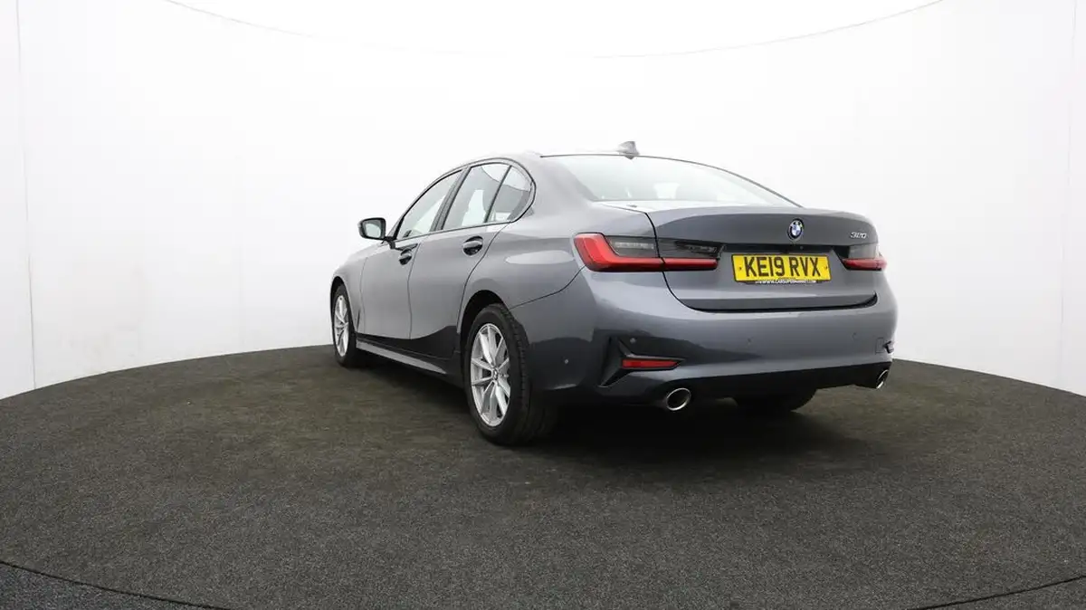 2019-bmw-3-series-20td-320d-se-190bhp-saloon-4d-big-72