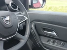 2022-dacia-duster-15dci-prestige-4x4-small-9