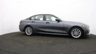 2019-bmw-3-series-20td-320d-se-190bhp-saloon-4d-small-35